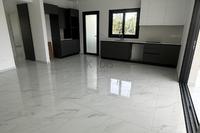 2 Bedroom Penthouse · Tsirion (Limassol) for sale 