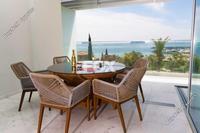 2 Bedroom Apartment in Parekklisia (Limassol) to rent 