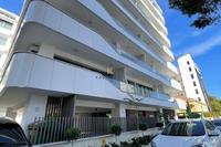 2 Bedroom Apartment in Strovolos (Nicosia) to rent 
