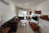 2 Bedroom Apartment in Strovolos (Nicosia) for sale 