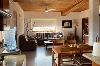 2 Bedroom Apartment in Geri (Nicosia) to rent 