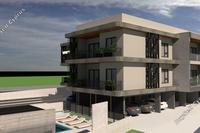 2 Bedroom Apartment · Agios Athanasios (Limassol) for sale 