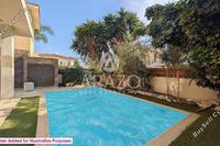 3 Bedroom Detached house · Oroklini (Larnaca) for sale 