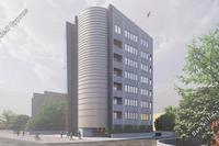  Office in Neapolis (Limassol) for sale 