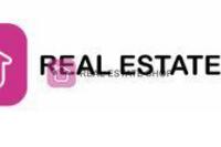 1 Bedroom Apartment · Archangelos (Nicosia) for sale 