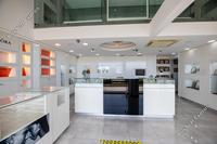  Shop · Paralimni (Famagusta) for sale 