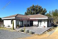 3 Bedroom Detached house in Mandria Lemesou (Limassol) for sale 