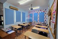  Building in Agios Spyridonas (Limassol) to rent 