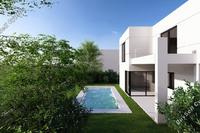 3 Bedroom Detached house in Paramytha (Limassol) for sale 