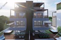 3 Bedroom Detached house in Germasogeia (Limassol) for sale 