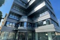  Office in Agios Spyridonas (Limassol) to rent 