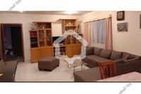 3 Bedroom Apartment · Aglantzia (Nicosia) to rent 