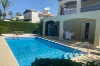 3 Bedroom Detached house in Coral Bay (Paphos) for sale 