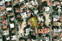 540 SQM Plot · Agios Andreas Nicosia (Nicosia) for sale 