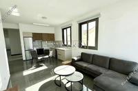 2 Bedroom Apartment in Kato Polemidia (Limassol) to rent 