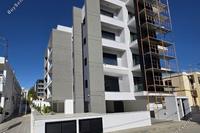 2 Bedroom Apartment · Katholiki (Limassol) for sale 