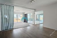  Office · Strovolos (Nicosia) to rent 