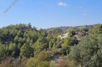 1338 SQM Land in Agia Marina Kelokedaron (Paphos) for sale 