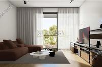 2 Bedroom Apartment in Latsia (Nicosia) for sale 