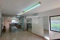  Office in Strovolos (Nicosia) to rent 