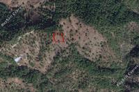 3679 SQM Land · Pigenia (Nicosia) for sale 