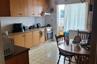 3 Bedroom Apartment in Neapolis (Limassol) for sale 