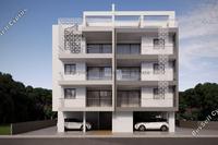 1 Bedroom Apartment · Aradippou (Larnaca) for sale 