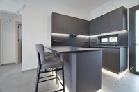 2 Bedroom Apartment · Katholiki (Limassol) to rent 