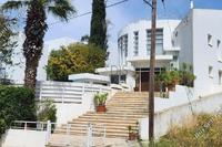 3 Bedroom Detached house · Makedonitissa (Nicosia) for sale 