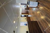  Office in Agioi Omologitai (Nicosia) for sale 