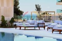 4 Bedroom Apartment in Neapolis (Limassol) for sale 
