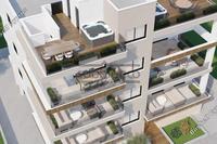 2 Bedroom Apartment · Aradippou (Larnaca) for sale 