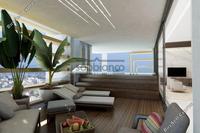 2 Bedroom Apartment · Sotiros Agios Ioannis Larnaca (Larnaca) for sale 
