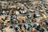 850 SQM Plot in Agia Fyla (Limassol) for sale 