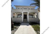 4 Bedroom Detached house in Zygi (Larnaca) for sale 