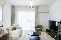 3 Bedroom Apartment in Agios Nektarios (Limassol) to rent 