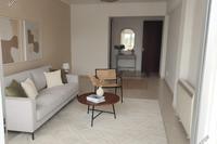 3 Bedroom Apartment in Dasoupoli (Nicosia) for sale 