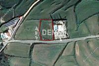  Building · Kathikas (Paphos) for sale 