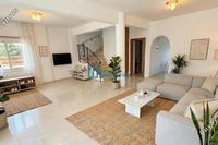 5 Bedroom Detached house · Kiti (Larnaca) for sale 