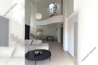 3 Bedroom Apartment · Germasogeia (Limassol) to rent 