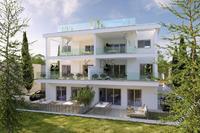 1 Bedroom Ground floor apartment · Kato Lakatamia (Nicosia) for sale 