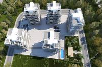 2 Bedroom Apartment · Faneromeni (Larnaca) for sale 
