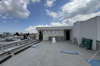 3 Bedroom Penthouse · Egkomi (Nicosia) for sale 