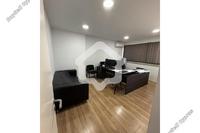  Office in Nicosia Walled Old City (Nicosia) to rent 