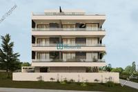1 Bedroom Apartment · Faneromeni (Larnaca) for sale 