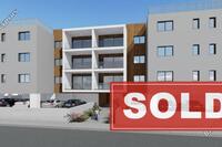 2 Bedroom Apartment in Omonoia (Limassol) for sale 