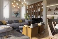 3 Bedroom Ground floor apartment · Larnaca Municipality (Larnaca) for sale 