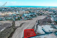1701 SQM Land in Larnaca Municipality (Larnaca) for sale 