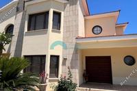 4 Bedroom Detached house · Aradippou (Larnaca) for sale 