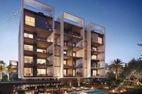 2 Bedroom Apartment · Potamos Germasogeias (Limassol) for sale 